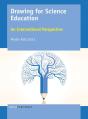 Drawing For Science Education - Preview