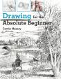 Drawing For The Absolute Beginner - Preview