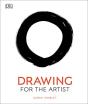 Drawing For The Artist - Preview