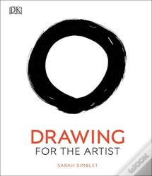Drawing For The Artist