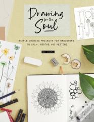 Drawing For The Soul