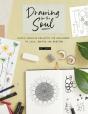 Drawing For The Soul - Preview