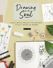 Capa do artigo Drawing For The Soul