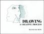 Drawing - Preview