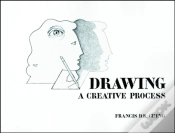 Capa do artigo Drawing