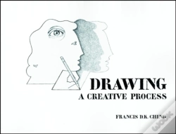 Capa do artigo Drawing