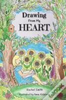 Drawing From My Heart