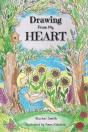 Drawing From My Heart - Preview