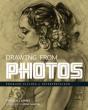 Drawing From Photos - Preview