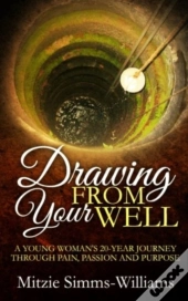 Drawing From Your Well