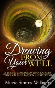 Capa do artigo Drawing From Your Well