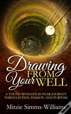 Capa do artigo Drawing From Your Well
