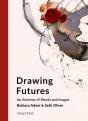 Drawing Futures - Preview