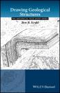 Drawing Geological Structures - Preview