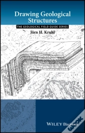 Drawing Geological Structures