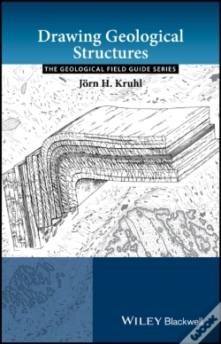 Capa do artigo Drawing Geological Structures