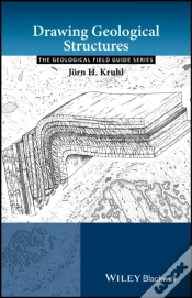 Capa do artigo Drawing Geological Structures