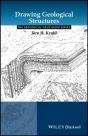 Drawing Geological Structures - Preview