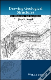 Capa do artigo Drawing Geological Structures
