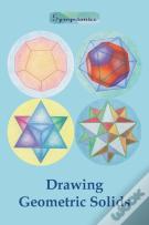 Drawing Geometric Solids