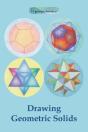 Drawing Geometric Solids - Preview