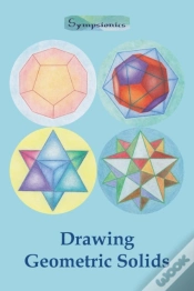 Capa do artigo Drawing Geometric Solids