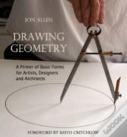 Drawing Geometry