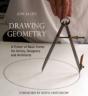 Drawing Geometry - Preview