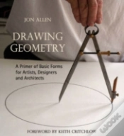 Capa do artigo Drawing Geometry
