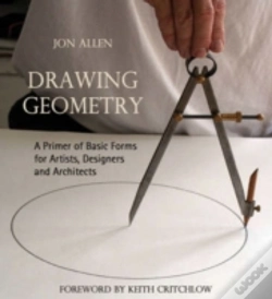 Capa do artigo Drawing Geometry