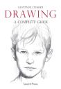 Drawing - Preview