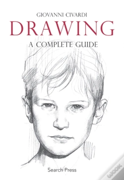 Capa do artigo Drawing