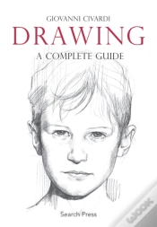 Capa do artigo Drawing