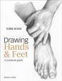 Drawing Hands & Feet - Preview
