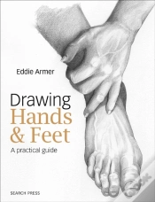 Capa do artigo Drawing Hands & Feet