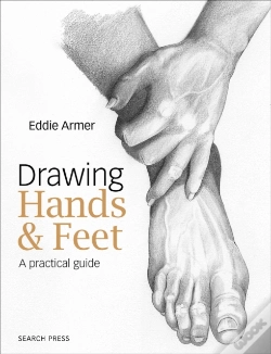 Capa do artigo Drawing Hands & Feet