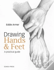Capa do artigo Drawing Hands & Feet