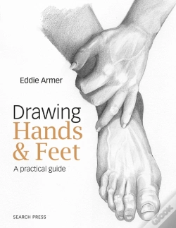 Capa do artigo Drawing Hands & Feet