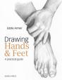 Drawing Hands & Feet - Preview
