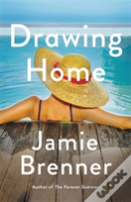 Drawing Home