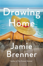 Drawing Home - Preview
