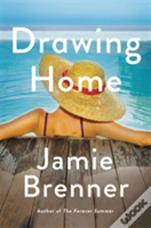 Drawing Home
