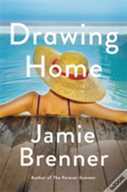 Capa do artigo Drawing Home