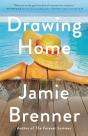 Drawing Home - Preview