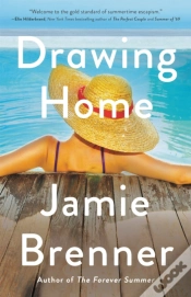 Capa do artigo Drawing Home