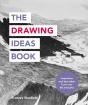 Drawing Ideas Book - Preview