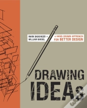 Capa do artigo Drawing Ideas