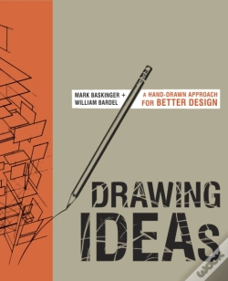 Capa do artigo Drawing Ideas