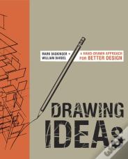 Drawing Ideas