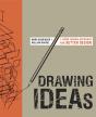 Drawing Ideas - Preview